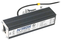 NTSA-CAT5e Surge Arrester